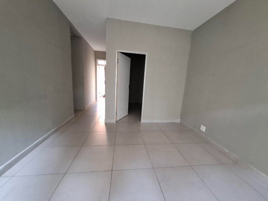 2 Bedroom Property for Sale in Pretoria Gauteng