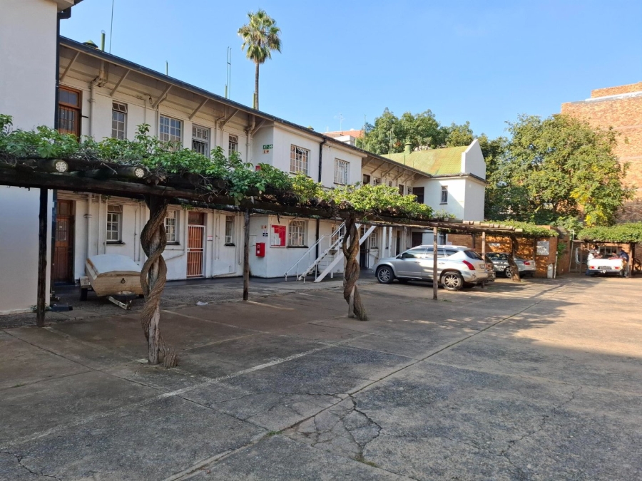2 Bedroom Property for Sale in Pretoria Gauteng
