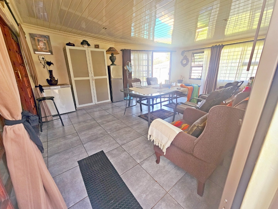 1 Bedroom Property for Sale in Brakpan Central Gauteng
