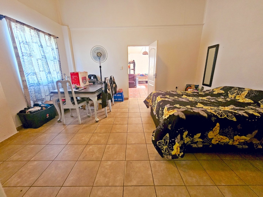 1 Bedroom Property for Sale in Brakpan Central Gauteng
