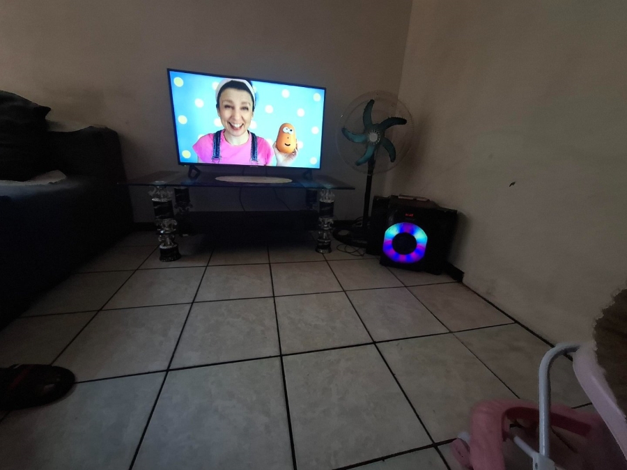 3 Bedroom Property for Sale in Pretoria Gauteng