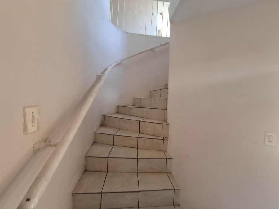 3 Bedroom Property for Sale in Pretoria Gauteng