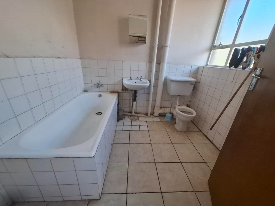3 Bedroom Property for Sale in Pretoria Gauteng
