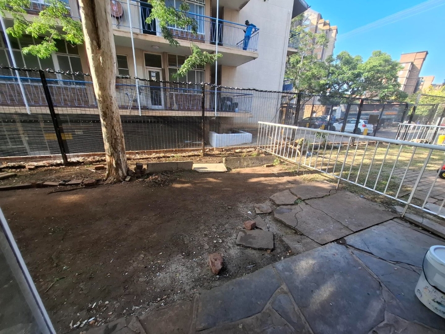 3 Bedroom Property for Sale in Pretoria Gauteng