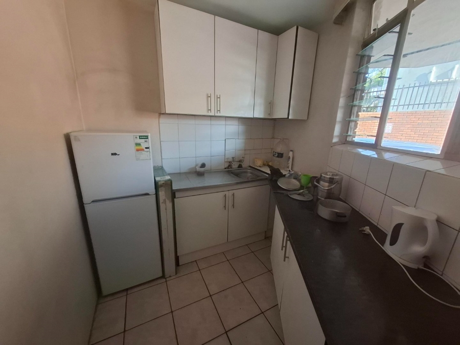 3 Bedroom Property for Sale in Pretoria Gauteng