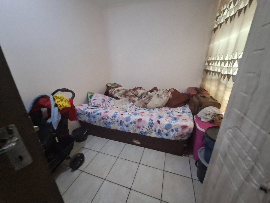 3 Bedroom Property for Sale in Pretoria Gauteng