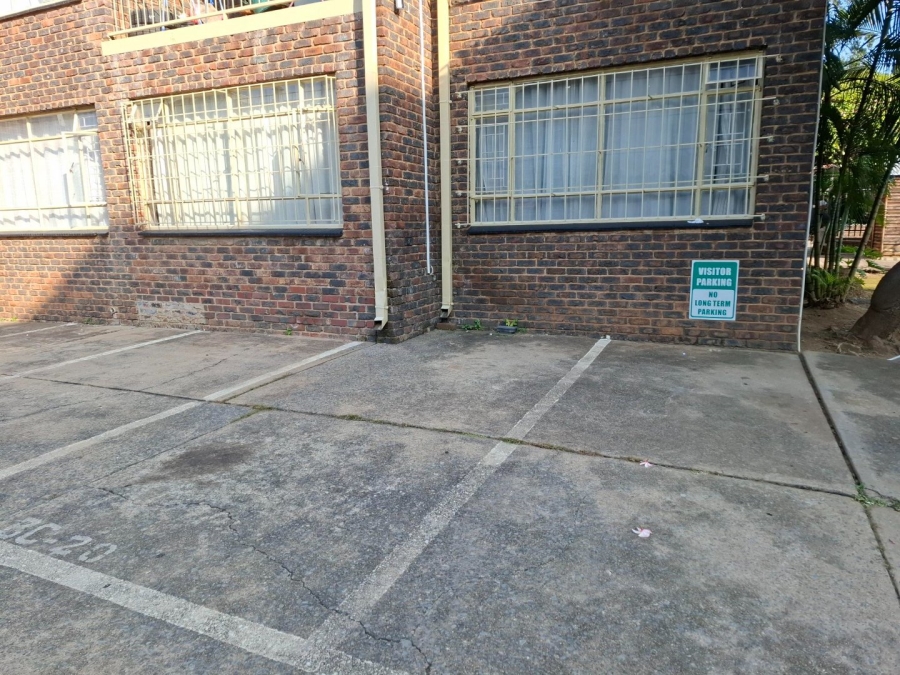 3 Bedroom Property for Sale in Pretoria Gauteng