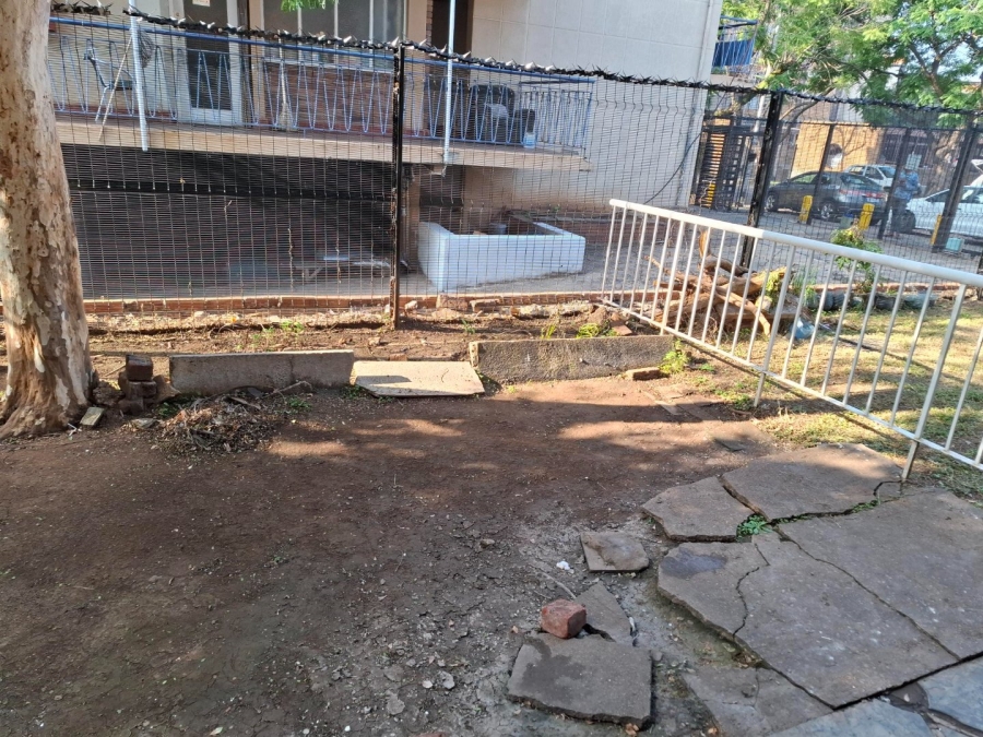 3 Bedroom Property for Sale in Pretoria Gauteng