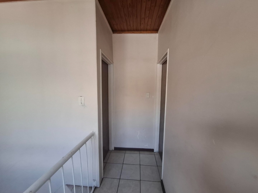 3 Bedroom Property for Sale in Pretoria Gauteng