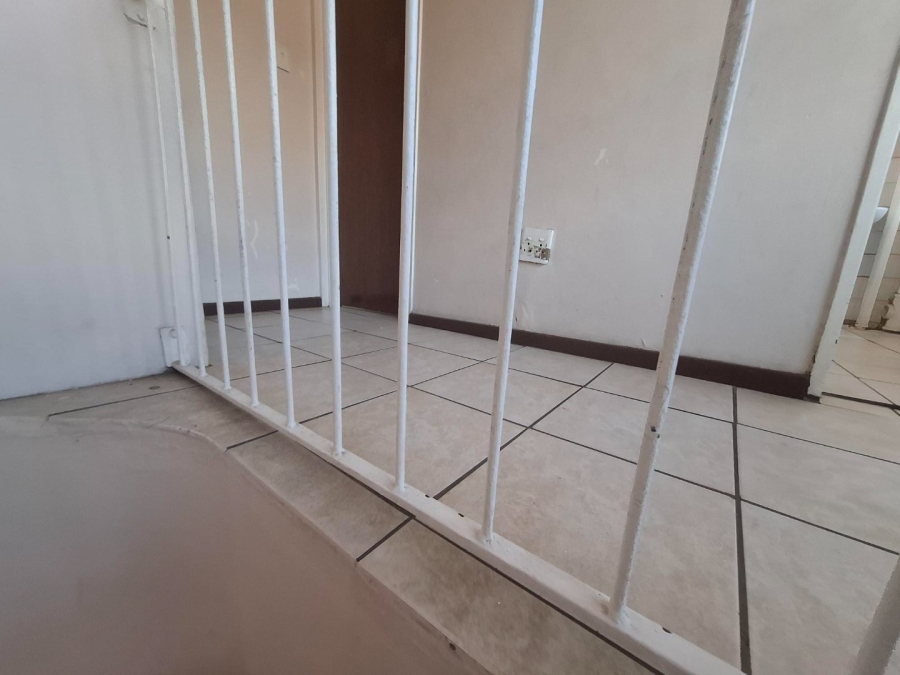 3 Bedroom Property for Sale in Pretoria Gauteng