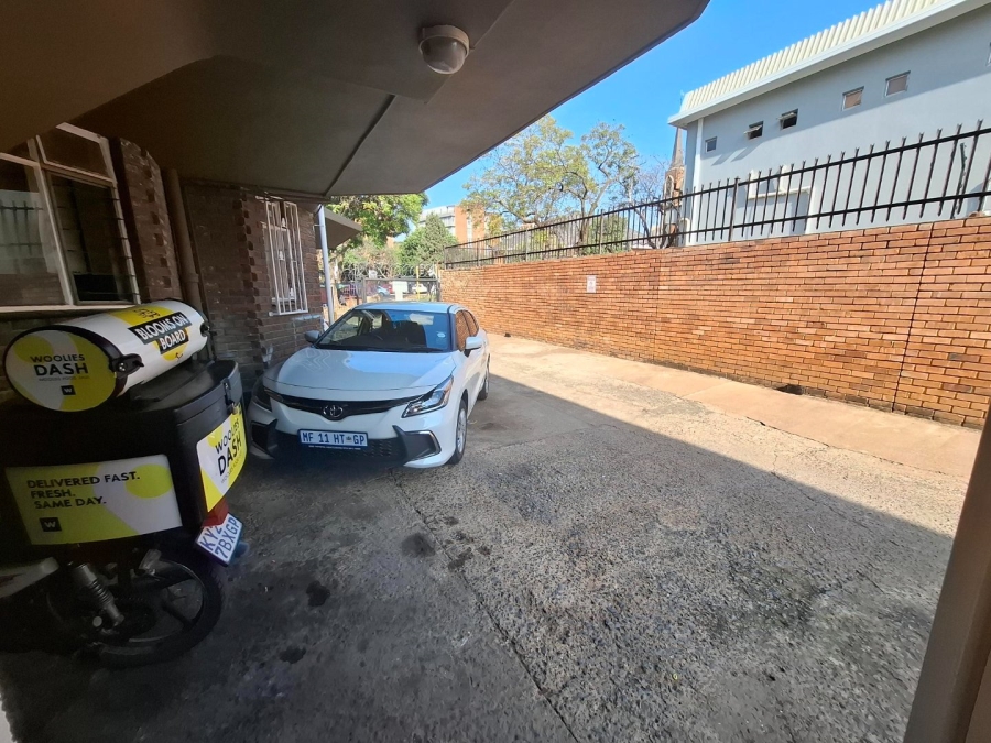 3 Bedroom Property for Sale in Pretoria Gauteng