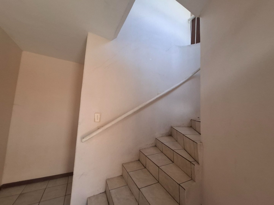 3 Bedroom Property for Sale in Pretoria Gauteng