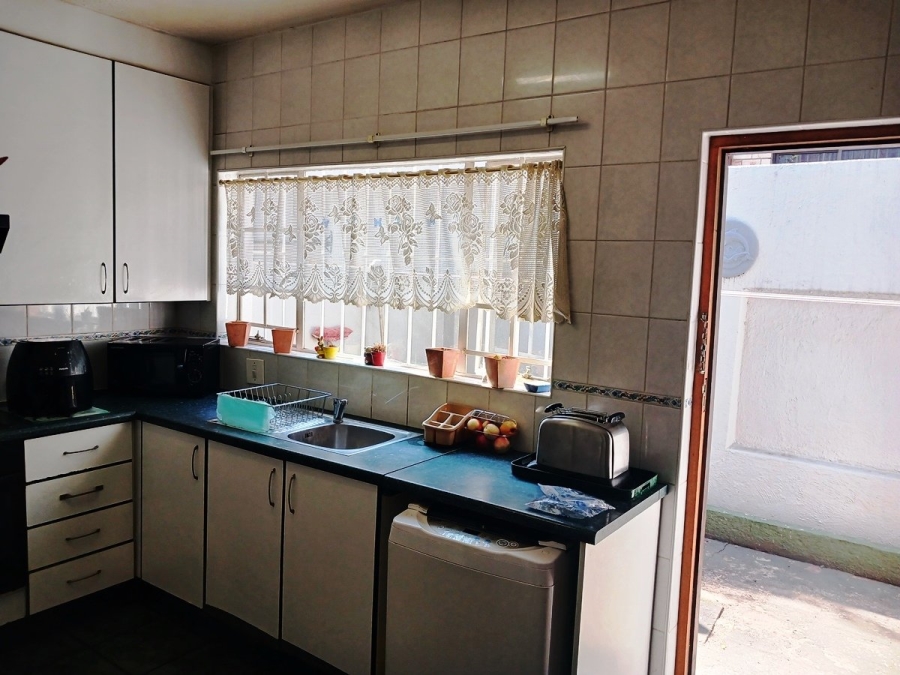 2 Bedroom Property for Sale in Eastleigh Gauteng