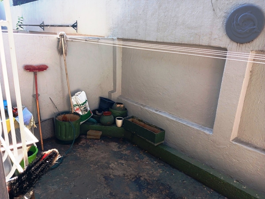 2 Bedroom Property for Sale in Eastleigh Gauteng