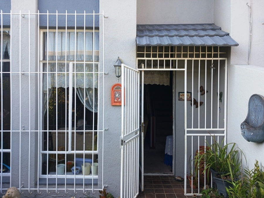 2 Bedroom Property for Sale in Eastleigh Gauteng
