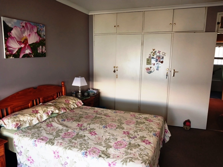 2 Bedroom Property for Sale in Eastleigh Gauteng