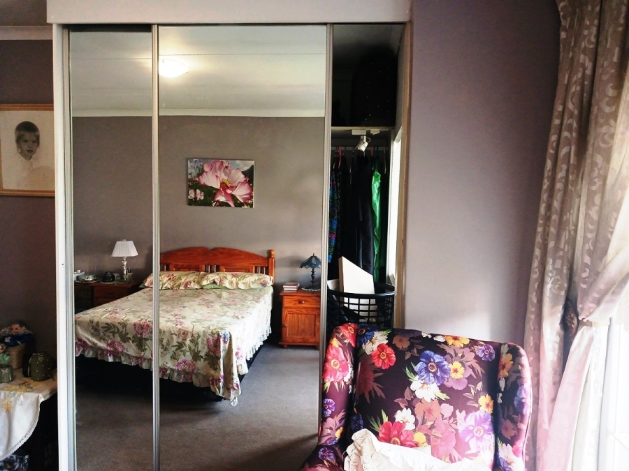 2 Bedroom Property for Sale in Eastleigh Gauteng