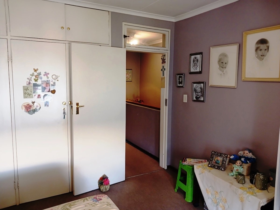 2 Bedroom Property for Sale in Eastleigh Gauteng