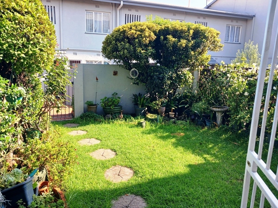 2 Bedroom Property for Sale in Eastleigh Gauteng