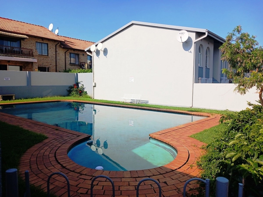 2 Bedroom Property for Sale in Eastleigh Gauteng