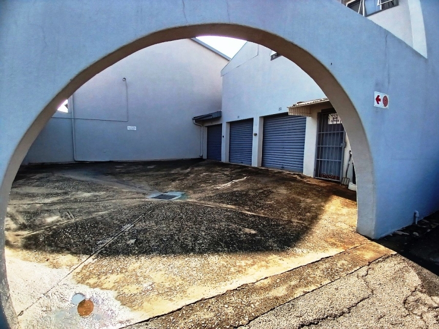 2 Bedroom Property for Sale in Eastleigh Gauteng