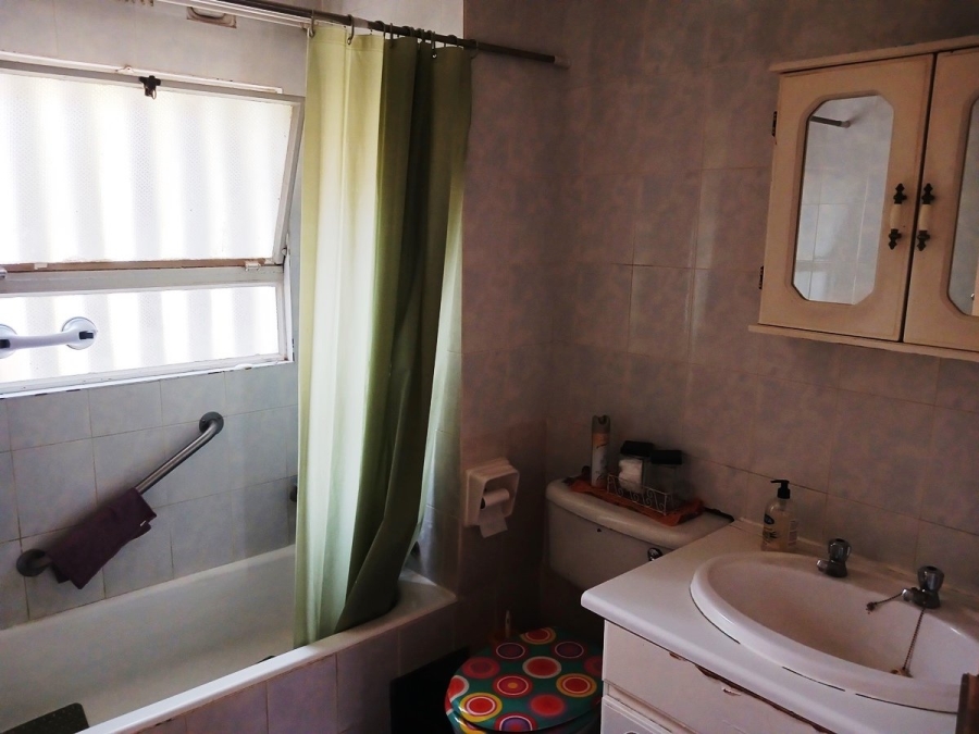 2 Bedroom Property for Sale in Eastleigh Gauteng