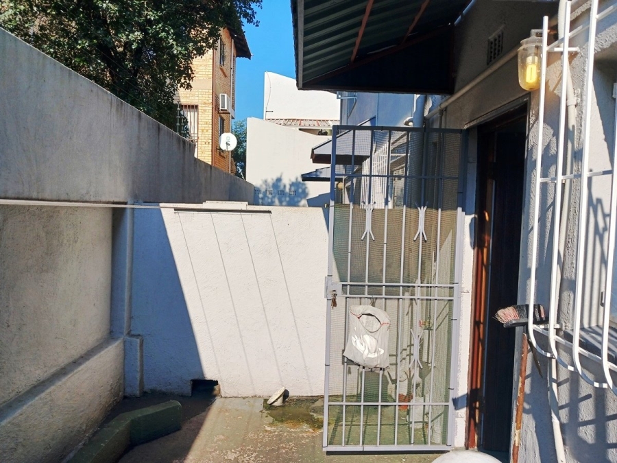 2 Bedroom Property for Sale in Eastleigh Gauteng