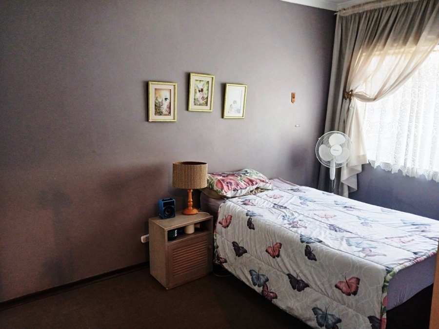 2 Bedroom Property for Sale in Eastleigh Gauteng