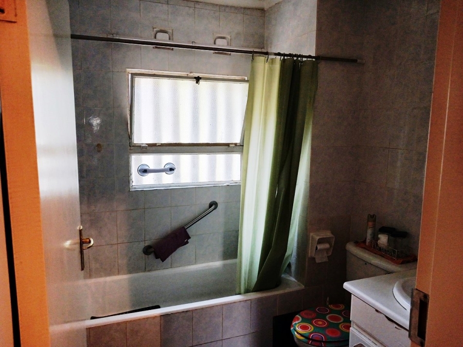 2 Bedroom Property for Sale in Eastleigh Gauteng