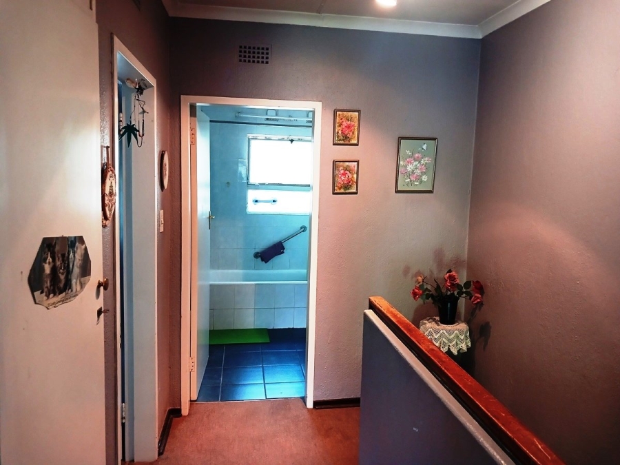 2 Bedroom Property for Sale in Eastleigh Gauteng