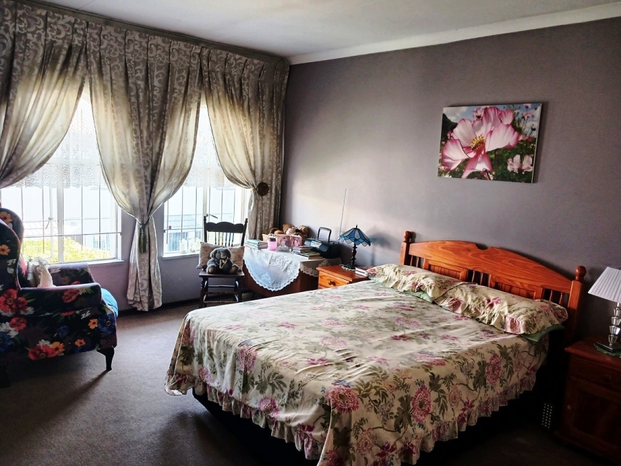 2 Bedroom Property for Sale in Eastleigh Gauteng