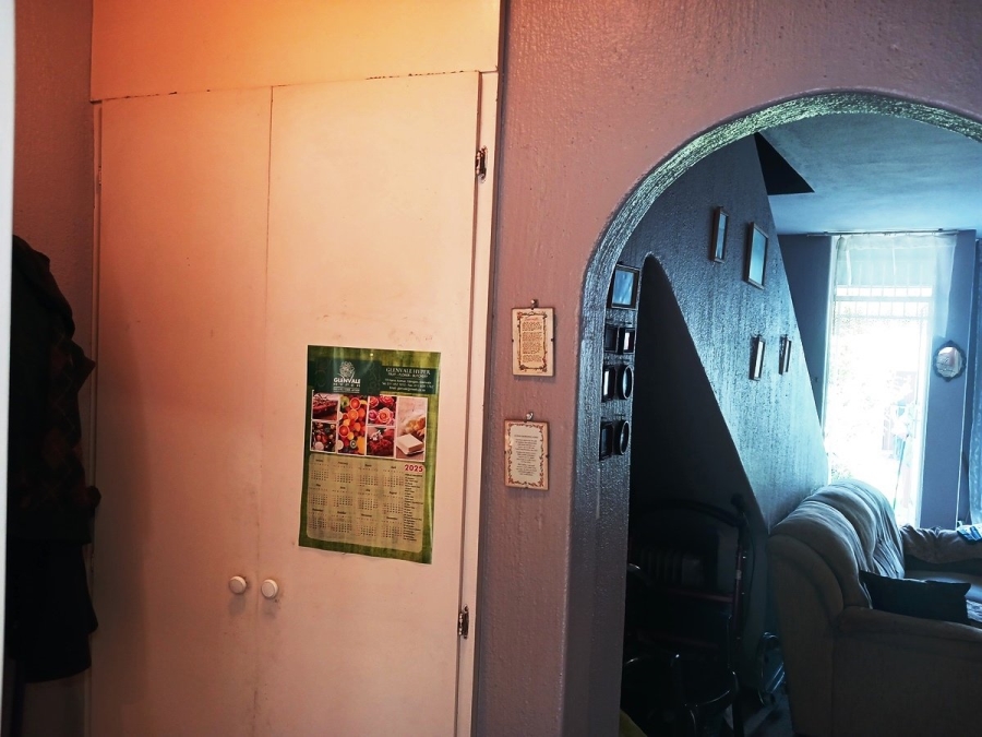 2 Bedroom Property for Sale in Eastleigh Gauteng