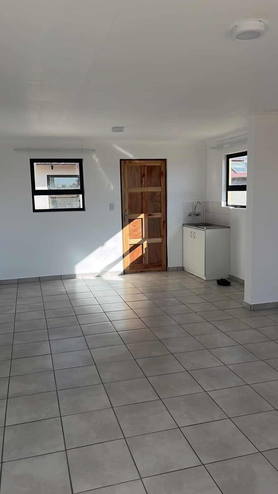 3 Bedroom Property for Sale in Crystal Park Gauteng