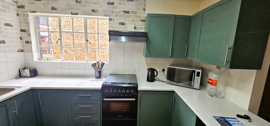 4 Bedroom Property for Sale in Vaal Marina Gauteng