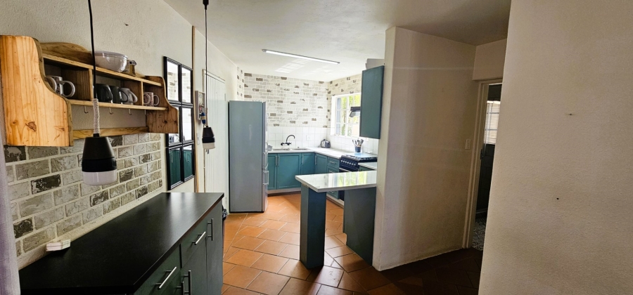 4 Bedroom Property for Sale in Vaal Marina Gauteng