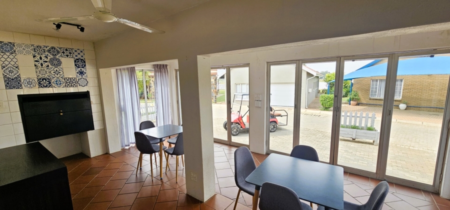 4 Bedroom Property for Sale in Vaal Marina Gauteng