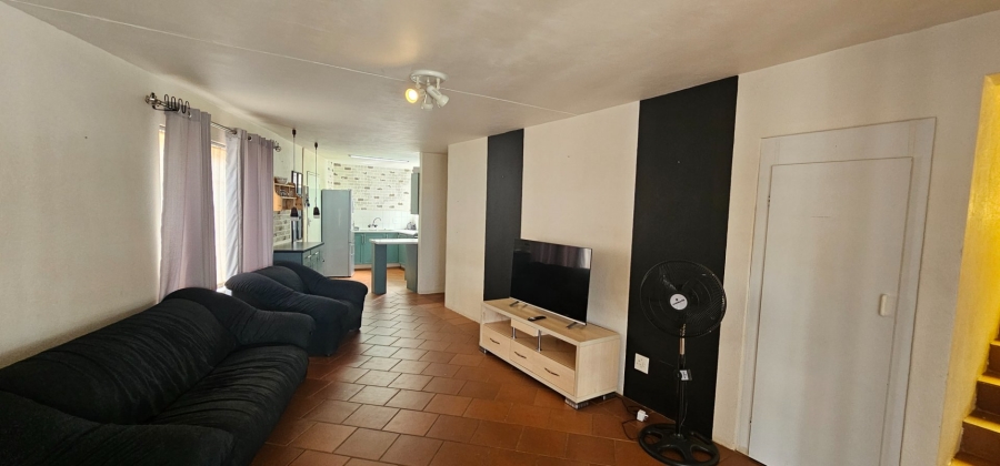 4 Bedroom Property for Sale in Vaal Marina Gauteng