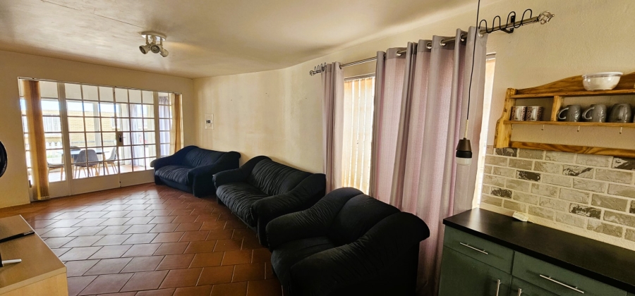 4 Bedroom Property for Sale in Vaal Marina Gauteng