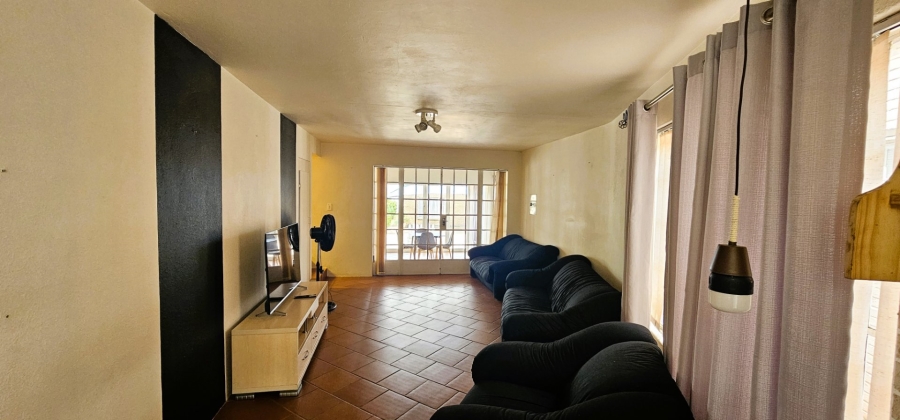 4 Bedroom Property for Sale in Vaal Marina Gauteng