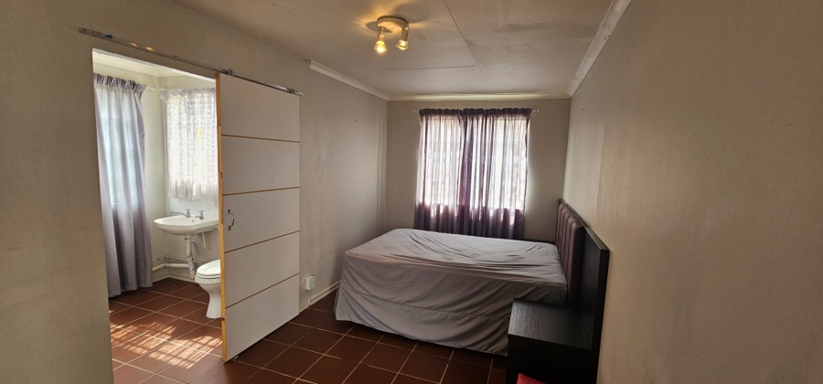 4 Bedroom Property for Sale in Vaal Marina Gauteng