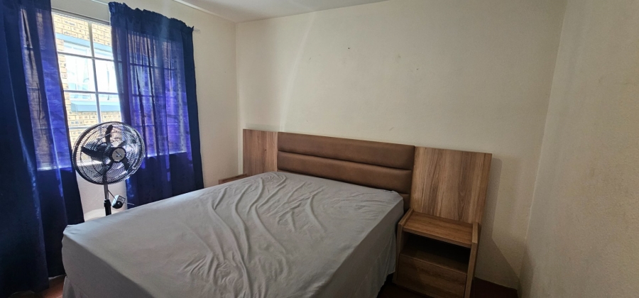 4 Bedroom Property for Sale in Vaal Marina Gauteng