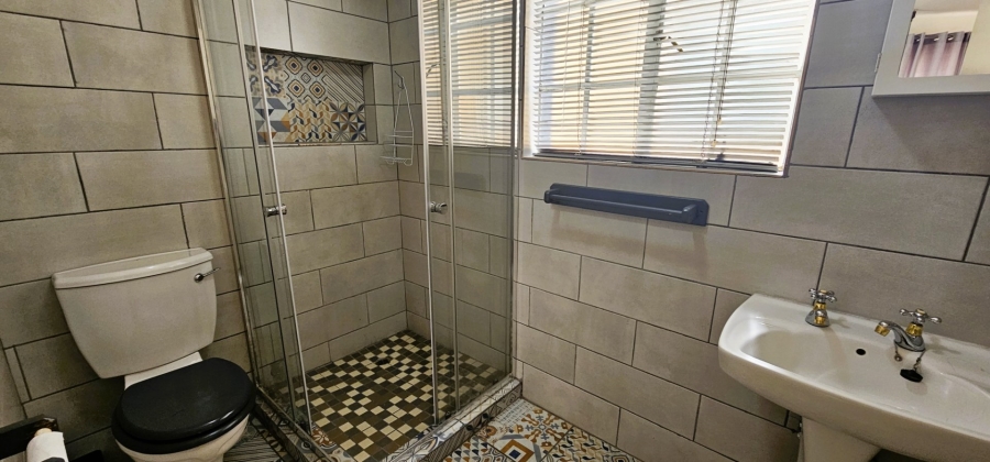 4 Bedroom Property for Sale in Vaal Marina Gauteng