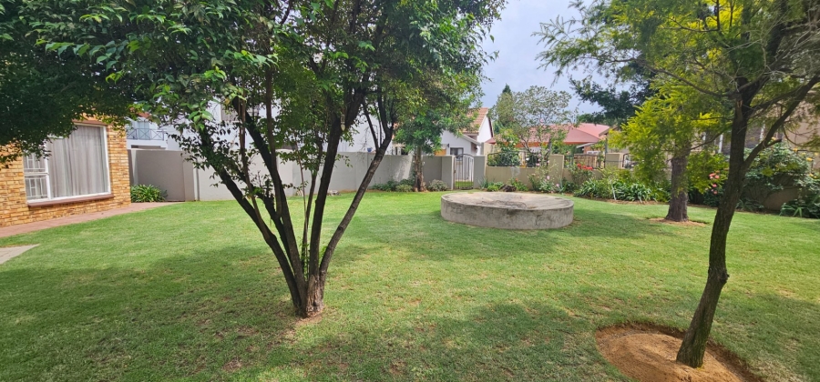 4 Bedroom Property for Sale in Vaal Marina Gauteng