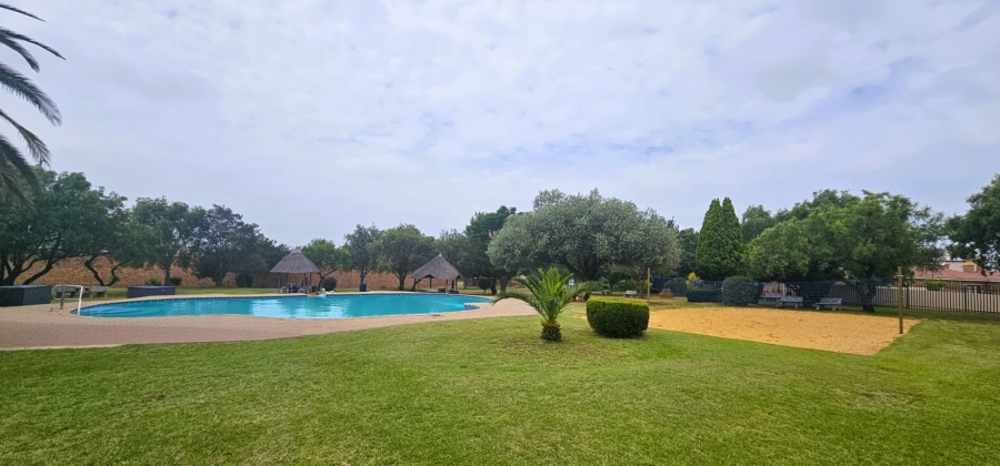 4 Bedroom Property for Sale in Vaal Marina Gauteng
