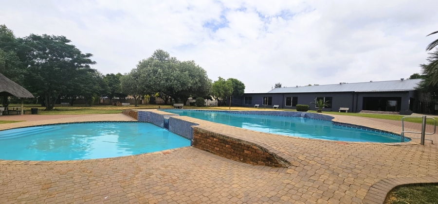 4 Bedroom Property for Sale in Vaal Marina Gauteng
