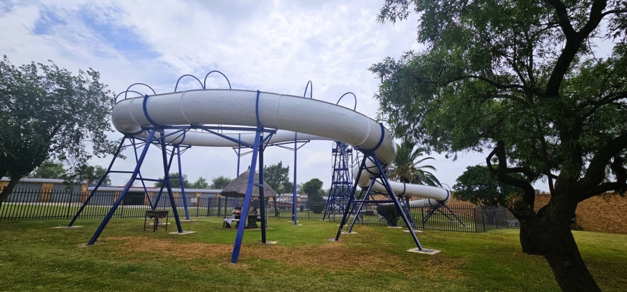 4 Bedroom Property for Sale in Vaal Marina Gauteng