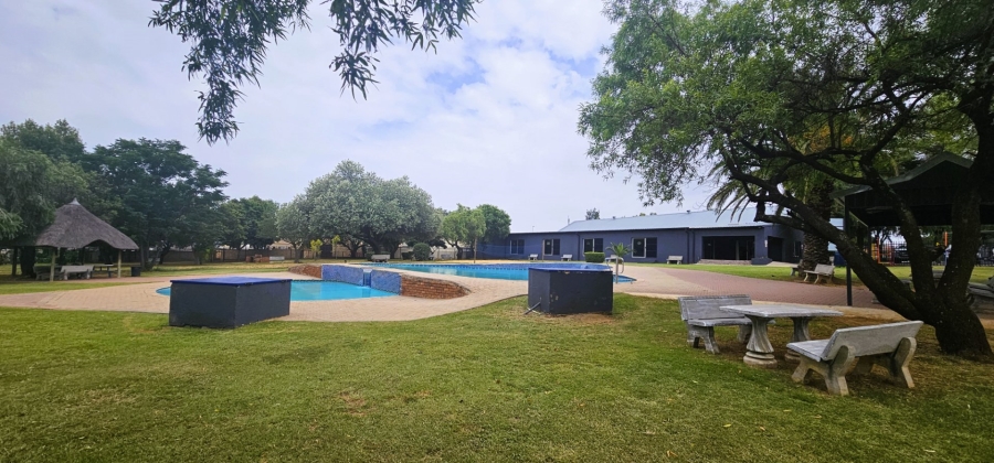 4 Bedroom Property for Sale in Vaal Marina Gauteng