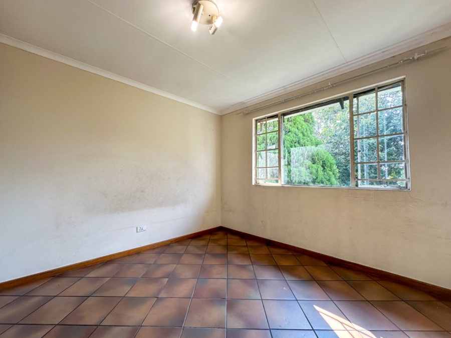 To Let 2 Bedroom Property for Rent in Verwoerdpark Gauteng