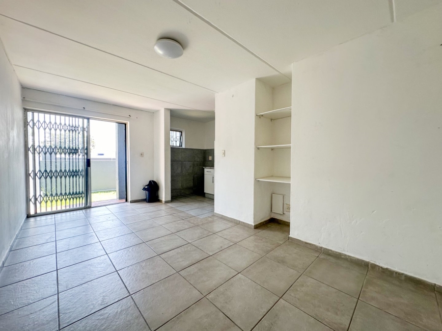 1 Bedroom Property for Sale in Sandown Gauteng