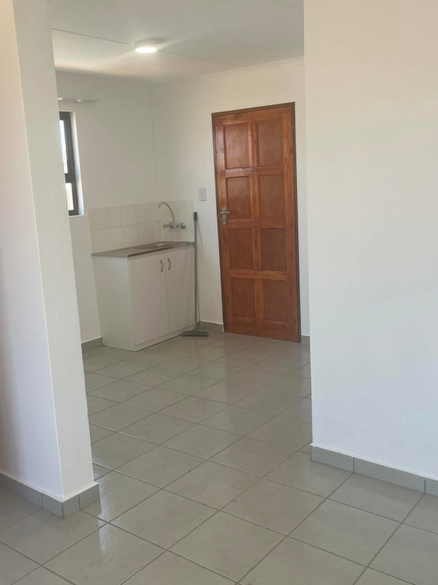 3 Bedroom Property for Sale in Crystal Park Gauteng
